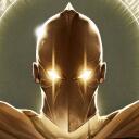 R.E.A.L.M Discord Server Icon