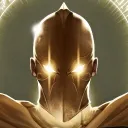 R.E.A.L.M Discord Server Icon