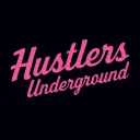 Hustler's UnderGround