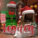 LEGACY™