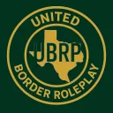 UBRP | United Border RolePlay