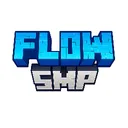 Flow SMP / Flow PVP
