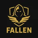 Fallen