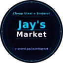 Jay's Market