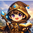 Mythos Discord server icon