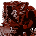 ⟢ .　🎰 ❛﹙ 𝔇𝙸𝚁𝚃𝚈 ﹚༢ུ ﹏ 𝒜.𝙲𝙴𝚂　✹ ֪֪ Discord server icon