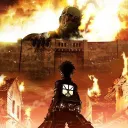 angelic solos | aot Icon