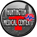🦃 | Huntington Medical Center | 🦃