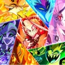 ˗ˏˋ𖤐Seven Deadly Sins𖤐ˎˊ˗