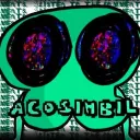 ACOSIMBIL Community Server