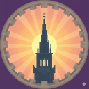Pilgrim’s Nexus Discord server icon