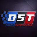 Old dst 2