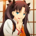 .gg/tohsaka #PORTALS