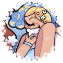 🦦 shoreline : yumes 𓂃 𓈒𓏸 🫧