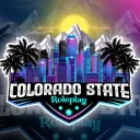 Colorado State Roleplay | CRC