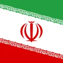 [BIR] | Bloxburg Islamic Republic of Iran