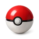 𝗣𝗢𝗞𝗘́𝗠𝗢𝗡 𝗖𝗛𝗔𝗠𝗣𝗜𝗢𝗡𝗦 discord icon