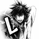 Limbo | Alice in Borderland