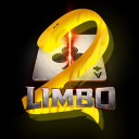 Limbo | Alice in Borderland Discord server icon