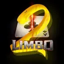 Limbo | Alice in Borderland