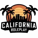 CRP | California Roleplay