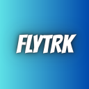 FLYTRK'S COMMUNITY🔥 Discord server icon