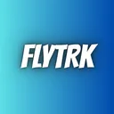 FLYTRK'S COMMUNITY🔥