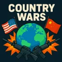 Country Wars (Rivals)