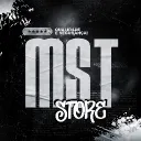 🦈 MST STORE | SORTEIO LOS CHICLETEIRA 28M