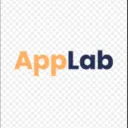 Tricksy Applab Release Help