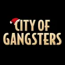✦﹕゛🎄．City of Gangsters RP