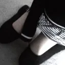 /lyz