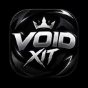 Void Xit