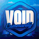 Void Community