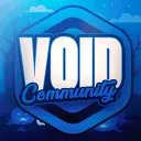 Void Community