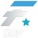 Federation Cup | Rematch Federation