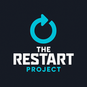 Server Icon
