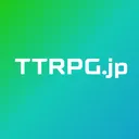 TTRPG.jp