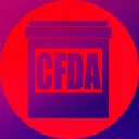 Clash For Drug Addiction | Season 3: High Noon Moon Boom