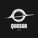 Team Quasar