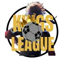Kings League 👑