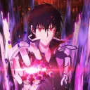 .gg/anos#PORTALS