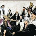 Gotei 13 FC - AZL Guild