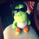 yoshi icon