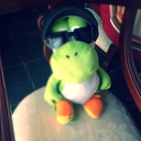 yoshi icon