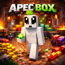 apecBox's Avatar