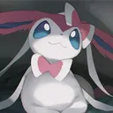Gurinto 2 : Gym Challenges