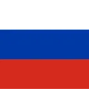 PRUS of the Russian Empire [WMC]