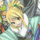 .gg/heartfilia#PORTALS
