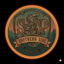 SOUTHERN SIDE ROLEPLAY Discord Server Icon